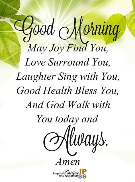 Christian Good Morning Quotes, Daily Wishes, Good Morning Quotes For Him, Positive Good Morning Quotes, Morning Quotes For Him, Good Morning Happy Sunday, Good Morning Spiritual Quotes, Good Morning Sunshine Quotes, Good Morning Inspiration