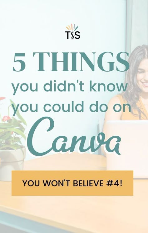 Canva For Teachers, Canva Secrets, Canva Design Ideas, Canva Hacks, Canva Tutorials, Inkscape Tutorials, Canva Tips, Canvas Learning, Secret Number