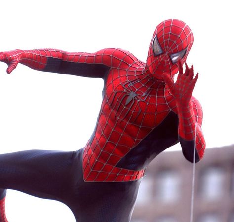 Spiderman Trilogy, Spiderman Andrew Garfield, Spiderman 2002, Spider Man Andrew Garfield, Spiderman Andrew, The Amazing Spiderman 2, Spider Man Trilogy, Andrew Garfield Spiderman, Garfield Spiderman