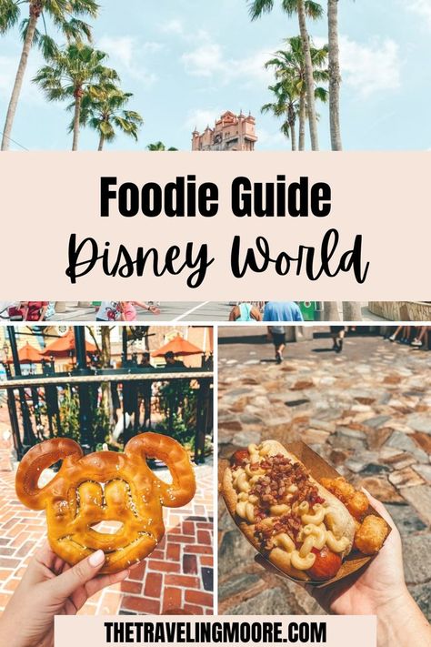 The Best Snacks and Treats in Disney World 2022 Tortuga Tavern Magic Kingdom, Disney World Must Eat Food, Best Food At Magic Kingdom 2023, Must Try Disney World Snacks, Best Snacks For Disney World, Best Magic Kingdom Snacks, Best Food Disney World, Disney World Snacks 2023, Snacks Disney World