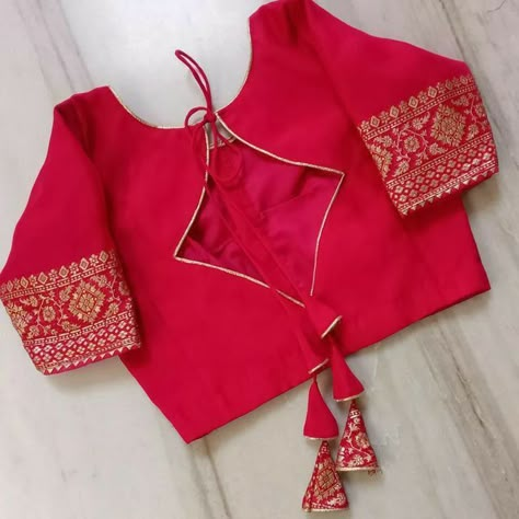 Blouse Designs Net, Basic Blouse Designs, Net Blouse Designs, Latest Blouse Neck Designs, Lace Blouse Design, Model Blouse Designs, Cotton Blouse Design, Net Blouse, Best Blouse Designs