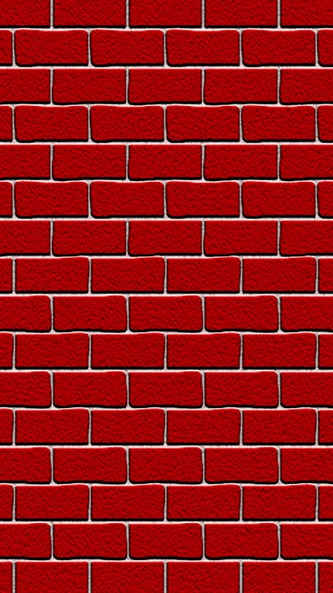 bloque red Wallpaper Backgrounds Graphic, Wallpaper Backgrounds Red, Backgrounds Red, Wallpaper Graphic, Grid Wallpaper, Red Brick Wall, Free Wallpaper Backgrounds, Blurred Background Photography, Brick Wall Background