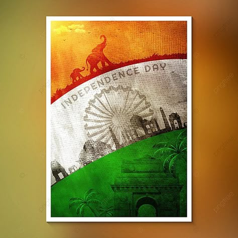 India Independence Day Poster 15th August Independence Day Poster, Independence Day India Poster, Poster On Independence Day, Independence Day Poster Design, Poster Independence Day, India 15 August, Happy Independence Day Indian, 15th August Independence Day, Independence Day Of India