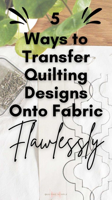 Easy Free Motion Quilting Designs, Longarm Quilting Tutorials, Easy Quilting Design, Hand Quilting Designs, Quilting Stitch Patterns, Hand Quilting Patterns, Free Motion Designs, Sewing Machine Quilting, Free Motion Quilting Patterns