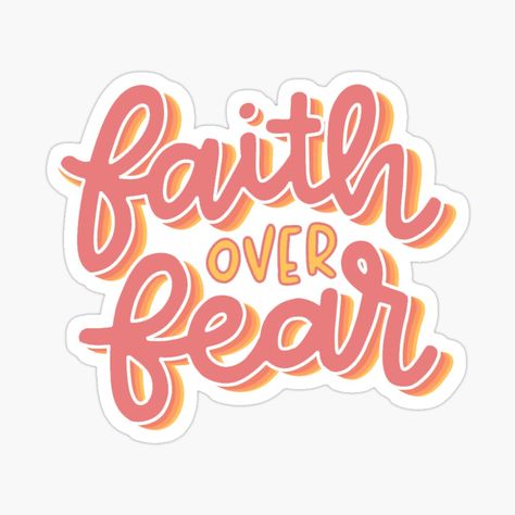 Christian Stickers Free Printable, Positivity Stickers, God Sticker, Sticker Design Inspiration, Preppy Stickers, Cocoppa Wallpaper, Cute Laptop Stickers, Faith Stickers, Inspirational Stickers