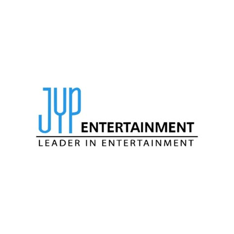 Kq Entertainment Logo, Yg Logo, Jyp Trainee, Kpop Logo, Dancer Lifestyle, Idol Life, Dance Dreams, Dream Motivation, Entertainment Logo