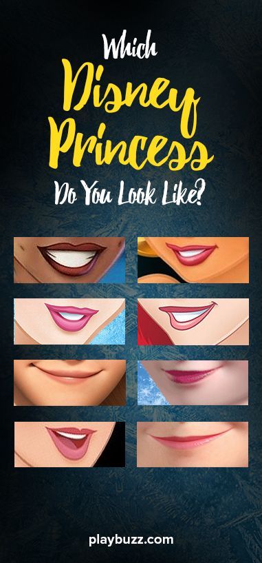 Disney Princess Quizzes, Princess Quizzes, Quizzes Disney, Princess Quiz, Buzzfeed Quizzes Disney, Personality Quizzes Buzzfeed, Couple Disney, Couples Disney, Playbuzz Quizzes