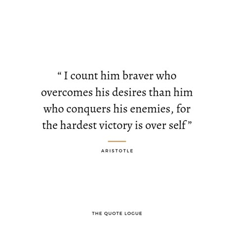 Aristotle was a Greek philosopher and polymath during the Classical period in Ancient Greece. Taught by Plato, he was the founder of the Lyceum, the Peripatetic school of philosophy, and the Aristotelian tradition #quotes #lifequotes #philosphy Potiental Quotes, Aristocracy Quotes, Quotes From Aristotle, Ancient Greek Sayings, Philosophy Quotes Aristotle, Aristotle Quotes Wisdom, Ancient Wisdom Quotes Philosophy, Ancient Greek Poetry, Homer Quotes Greek