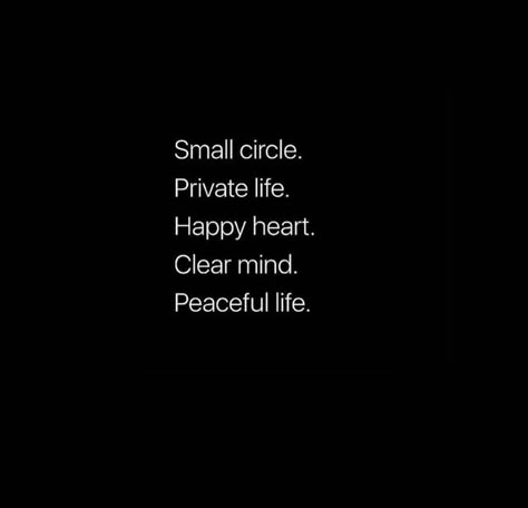 Focused On My Goals Quotes, Focus On My Goals, Staying Focused On Goals, Better Lifestyle Aesthetic, Happiness Quotes About Life Positivity, Focus On Yourself Quotes Relationships, Good Relationships, Healthy Black Relationships, Good Vibes Only Quotes