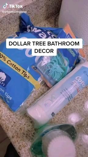 #organization #storage 5 Below Finds, Closet Vanity Room, Bathroom Organization Countertop, Easy Bathroom Organization, Bathroom Cabinet Makeover, Dollar Tree Diy Organization, Top Hacks, 5 Below, Dollar Store Finds