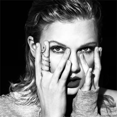 Taylor Swift Reputation, White Photo, Taylor Swift, Swift, Black And White, White, Black