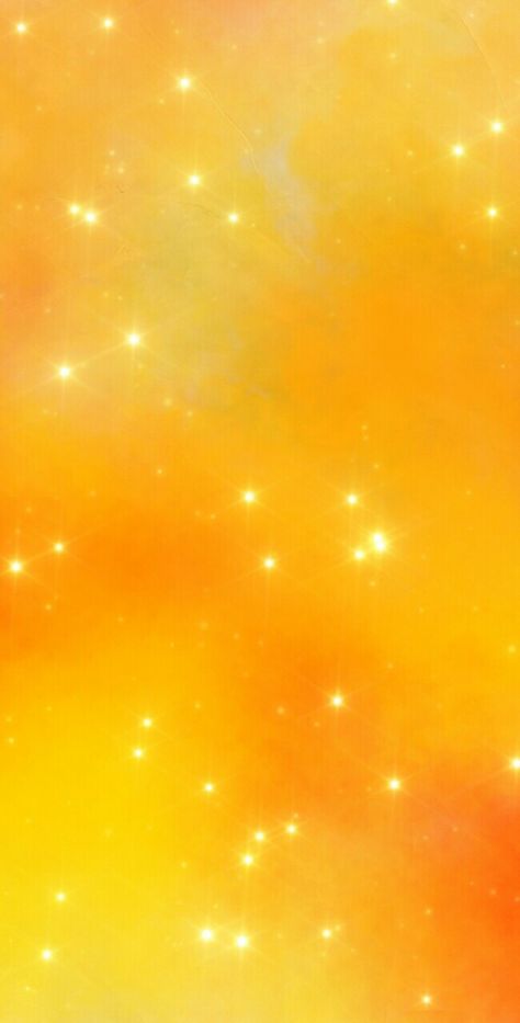 Orange Yellow Aesthetic Wallpaper, Orange Yellow Aesthetic, Insta Backgrounds, Yellow Aesthetic Wallpaper, Moon Wallpapers, Happy Eyes, Orange Moon, Banner Background Images, Aesthetic Background