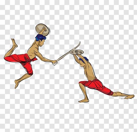 Kalaripayattu Art Kerala, Kerala Drawing Illustrations, Kalaripayattu Drawing, Kerala Illustration Art, Kalaripayattu Art, Kalaripayattu Photography, Kerala Culture Illustration, Kerala Piravi Drawings, Kerala Logo