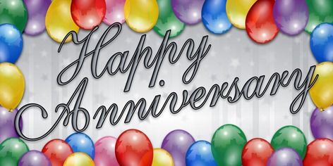 Choir anniversaries – and how you might celebrate them Happy Anniversary Images, Anniversary Month, Anniversary Images, Anniversary Songs, Happy Wedding Anniversary, Ten Year Anniversary, Anniversary Message, Tamil Video Songs, Happy Anniversary Wishes