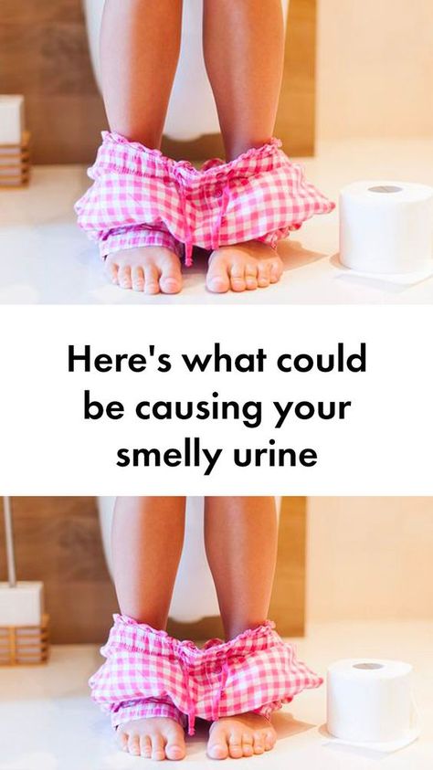 Here's what could be causing your smelly urine Pee Color, Easy Fall Nail Designs, Lower Abdominal Pain, Pee Smell, Body Nutrition, Urine Odor, Urine Smells, Bad Odor, Easy Fall