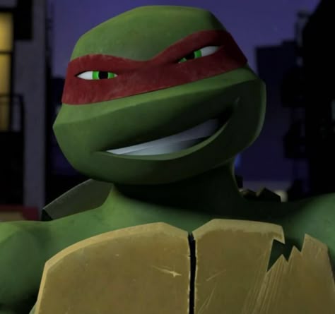 Raph 2012, 2012 Raph, Mestre Splinter, Ninga Turtles, Tmnt Raphael, 2012 Tmnt, Raphael Tmnt, Raphael Ninja Turtle, Male Cartoon Characters