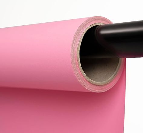 Amazon.com : Kate Seamless Paper Backdrop for Photography Solid Pink Photo Backdrop Paper (53''x16.4' Baby Pink) : Electronics Seamless Paper Backdrop Photography, Paper Backdrop Photography, Pink Photo Backdrop, Pink Electronics, Seamless Paper Backdrop, Backdrop Photography, Pink Backdrop, 4 Baby, Model Shoot