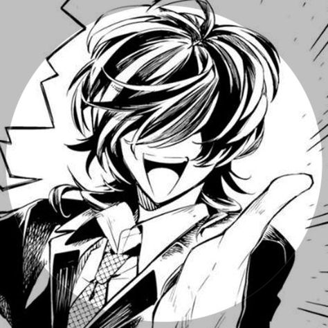 BSD Manga Icons - Edgar Allen Poe
View more on my profile! Allen Poe Bsd, Edgar Allen Poe Bsd, Edgar Allan Poe Bsd, Poe Bsd, E A Poe, Bsd Icons, Bsd Manga, Allen Poe, Edgar Allen Poe