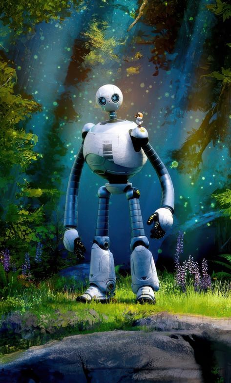 Download wallpaper 1280x2120 the wild robot, lone robot, movie, iphone 6 plus, 1280x2120 hd background, 31044 The Wild Robot Wallpaper, Robot Movie, Robot Wallpaper, The Wild Robot, Dreamworks Movies, Arte Dc Comics, Movies And Series, Cartoon Boy, Hd Background