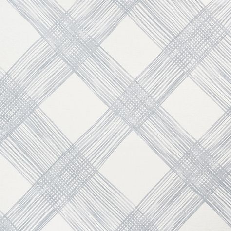 Traverse - Linen Fabric | Schumacher Work Development, Flame Test, Luxury Flooring, Geo Pattern, Schumacher Fabric, W Hotel, Beacon Hill, Trellis Pattern, Union Square