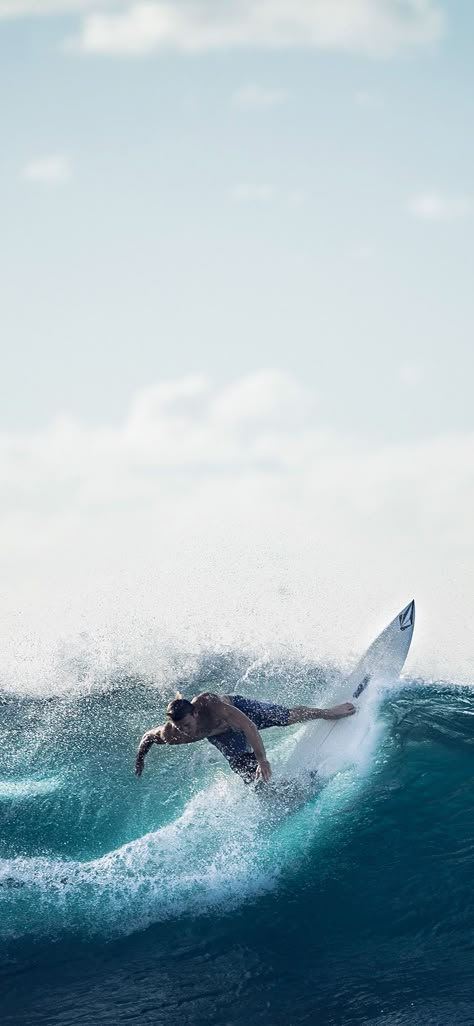 Surfer Shack, Surfing Wallpaper, Nature Photography Inspiration, Surfer Life, Aesthetic Nature Photography, Inspirational Backgrounds, Surfer Vibes, Surfing Aesthetic, Photography Inspiration Nature