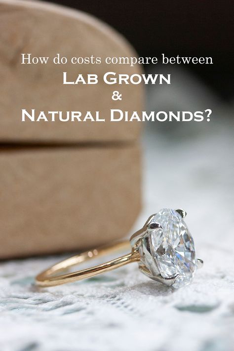 Lab Grown Diamonds Vs Real Diamonds, Lab Diamonds Vs Real, Lab Grown Vs Natural Diamonds, Lab Vs Mined Diamond, Vs Clarity Lab Grown Diamond Ring, Fine Jewelry With Vs Clarity Lab Grown Diamond, Jewellery Advertising, Vase Flowers, Marquise Shape Diamond