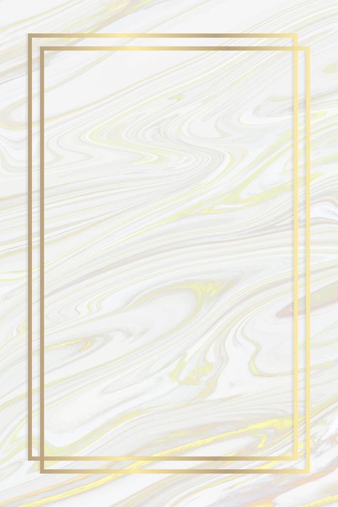 White Elegant Background, White Gold Marble Background, Gold And White Background, Gold Marble Background, Cool Powerpoint, Black Marble Background, Golden Rectangle, Elegant Background, White Marble Background