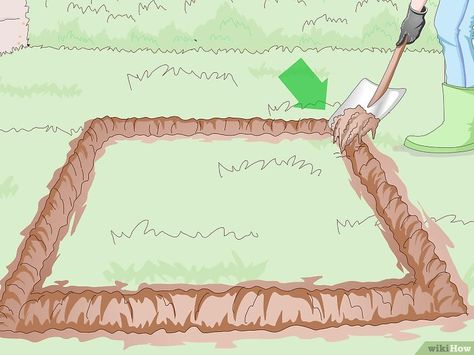 Tartaruga Habitat, Amphibians Animals, Box Turtle Habitat, Outdoor Tortoise Enclosure, Turtle Enclosure, Russian Tortoise Diet, Red Footed Tortoise, Outdoor Enclosure, Turtle Care