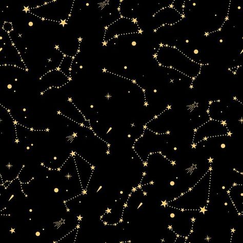 Constellations Background, Map Earth, Earth Wallpaper, Constellation Pattern, Abstract Silhouette, Sagittarius Constellation, Galaxy Pattern, Posca Art, Star Constellations