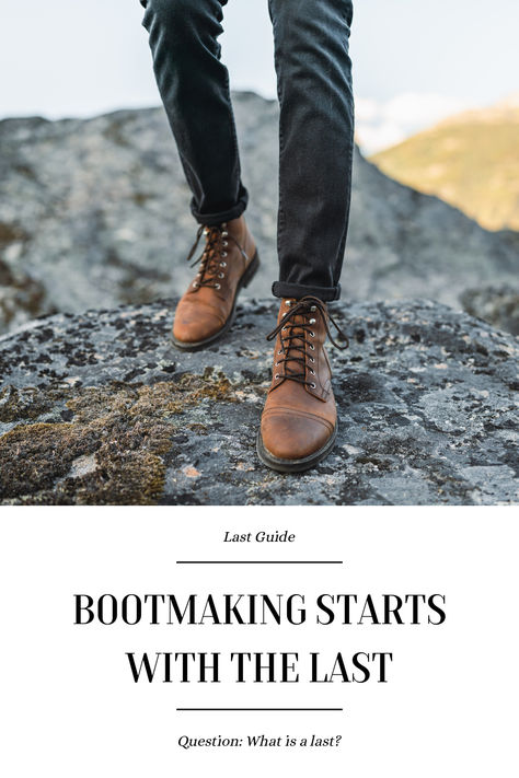 Guide to help you find your best fitting boots ever! #MensBoots #Bootmaking #ThursdayBoots #FitGuide #FallOutfits #NewBlogPost Thursday Boot Company, Americana Aesthetic, Thursday Boots, Luxury Boots, Boot Companies, Work Boots, Dress With Boots, Be Ready, Fashion Boots