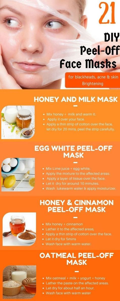 DIY Peel Off Face Masks Peel Off Face Masks, Avocado Cake, Cake Easter, Face Mask For Blackheads, Homemade Facial Mask, Blackhead Mask, Homemade Facial, Homemade Face Mask, Brown Spots On Face