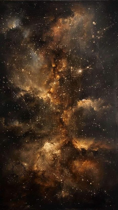 Brown Space Wallpaper, Iphone Wallpaper Planets Aesthetic, Space And Astronomy Aesthetic, Space Adventure Aesthetic, Aesthetic Wallpaper Universe, Aesthetic Universe Wallpaper, Phone Backgrounds Space, Universe Wallpaper Iphone, Astronomy Aesthetic Wallpaper