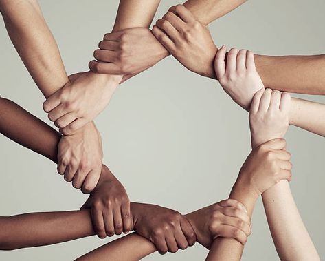 4,058 People Holding Hands Circle Stock Photos, Pictures & Royalty-Free Images - iStock Emile Durkheim, People Holding Hands, Cross Cultural Communication, Different Races, Business Stock Photos, Words Matter, People Struggle, I Have A Dream, Health Blog