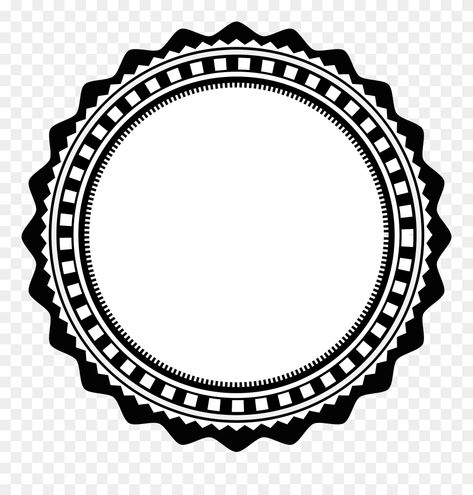 Circle For Logo Design, Round Design Png, Logo Round Design, Circle Frame Logo Png, Photo Logo Design Png, Circle Design Pattern Graphics, Editing Logo Design Png, Circle Logo Design Ideas, Logo Background Design Circle