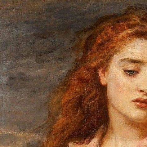 God's Whisper on Twitter: "Fear, sadness, hate and disappointment… " Pre Raphaelite, Arte Inspo, Classical Art, Ancient Greece, Old Art, Ancient Art, Aphrodite, Classic Art, Dark Academia