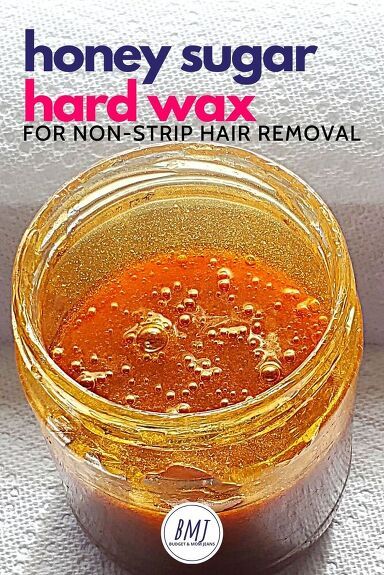 Sugaring Recipe, Sugar Wax Recipe Diy, Diy Sugar Wax, Home Made Wax, Homemade Hair Removal, Homemade Sugar Wax, Sugar Wax Recipe, Wax Recipe, Sugaring Paste