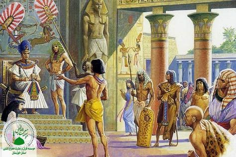 PHAROAH! Life In Ancient Egypt, Ancient Egyptian Architecture, Ancient Egypt Pharaohs, Ancient Egypt History, Ancient Egypt Art, Old Egypt, Egypt History, Egyptian Culture, Egypt Art