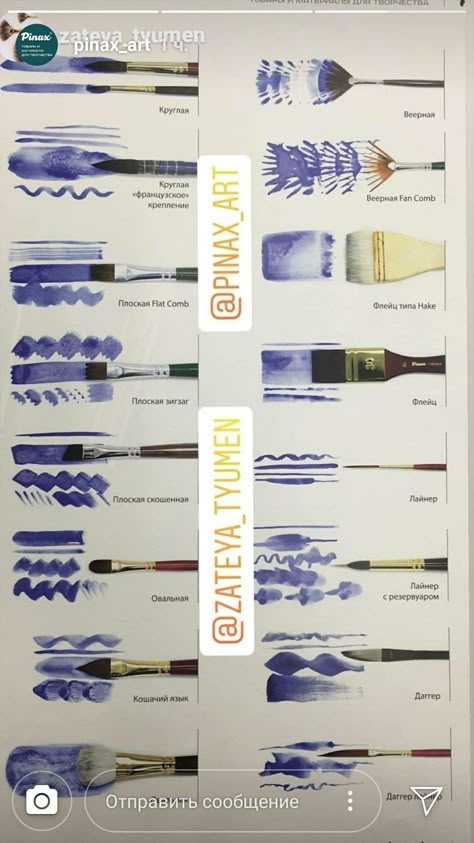 Painting Techniques Canvas, Color Theory Art, Modern Watercolor Art, Watercolor Art Face, Learn Watercolor Painting, Flower Drawing Tutorials, Oil Painting Inspiration, Art Painting Tools, Diy Watercolor Painting