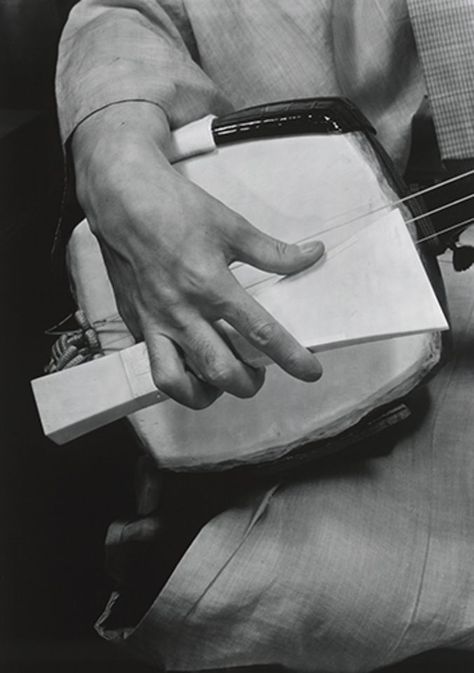 Japanese instrument, Shamisen Shamisen Aesthetic, Kubo And The Two Strings, Memoirs Of A Geisha, Turning Japanese, The Hierophant, Japan Culture, Still Life Drawing, Japanese Antiques, Vintage Japan