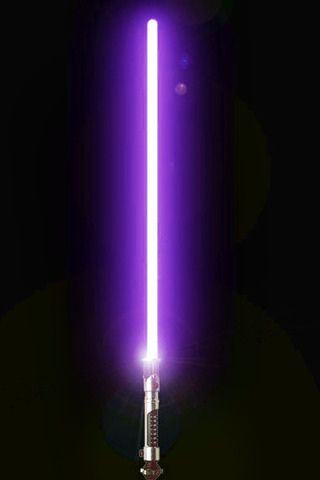 .. Darth Raven, Laser Swords, Mace Windu Lightsaber, Lightsaber Tattoo, Purple Lightsaber, Lightsaber Colors, Red Lightsaber, Grey Jedi, Star Wars Light