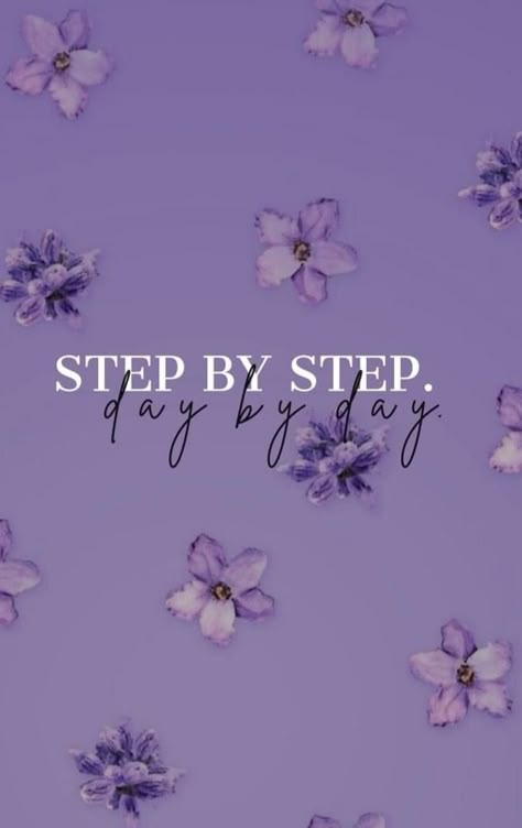 Violet Motivational Quotes, Lilac Iphone Wallpaper Aesthetic, Lavender Phone Wallpaper Aesthetic, Purple Asthetic Wallpers Quotes, Lilac Asthetic Wallpers, Lilac Quotes Aesthetic, Lavender Quotes Aesthetic, Purple Motivational Wallpaper, Ipad Homescreen Ideas Purple