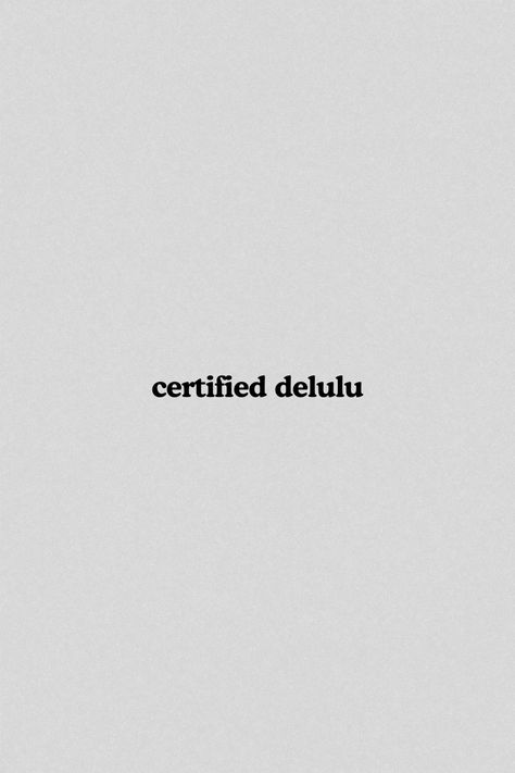 Loud and proud. This user is certified delulu. Cute Sassy Captions, Sassy Notes For Instagram, Sarcastic Insta Captions, Funny Insta Notes, Classy Captions For Instagram, Insta Note, Donation Quotes, Bio Quotes Short, Insta Bio Quotes