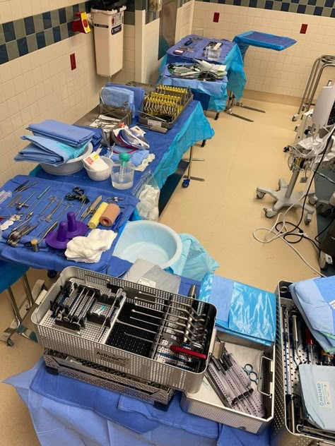 Surgical Tech Student, Sterile Processing Tech, Surgical Technologist Student, Sterile Processing, Surg Tech, Scrub Nurse, Operating Room Nurse, Scrub Tech, Au Pics