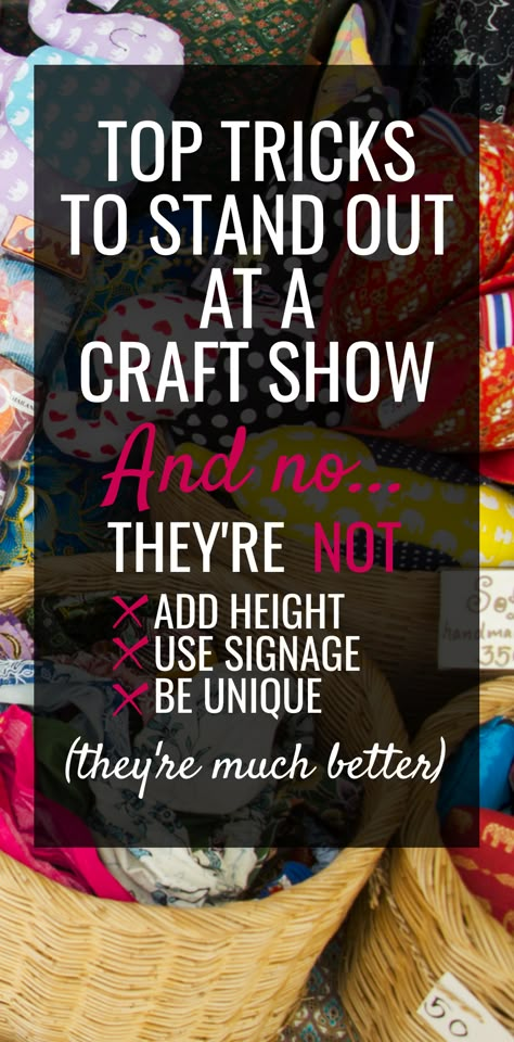 Set Up For Craft Show Booth Displays, How To Set Up A Vendor Booth, Craft Show Tent Display Ideas, Craft Tent Display Booth Ideas, Signs For Craft Fair Booth, How To Set Up For A Craft Show, Setting Up For A Craft Show, How To Display Earrings At A Craft Show, Festival Display Ideas