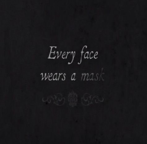 Carnival Mask Aesthetic, Masquerade Aesthetic Dark, Masquerade Ball Aesthetic Dark, Masked Aesthetic, Fantasy Black Masks For Carnival, Masquerade Dark Aesthetic, Medieval Black Masquerade Mask, Dangerously Yours Masquerade Quotes, Mask Aesthetic Dark