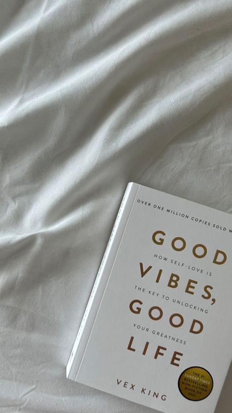 Good Vibes Good Life, A Little Life Book, Self Love Books, Empowering Books, Healing Books, Best Self Help Books, Books To Read Nonfiction, Improvement Books, Self Development Books