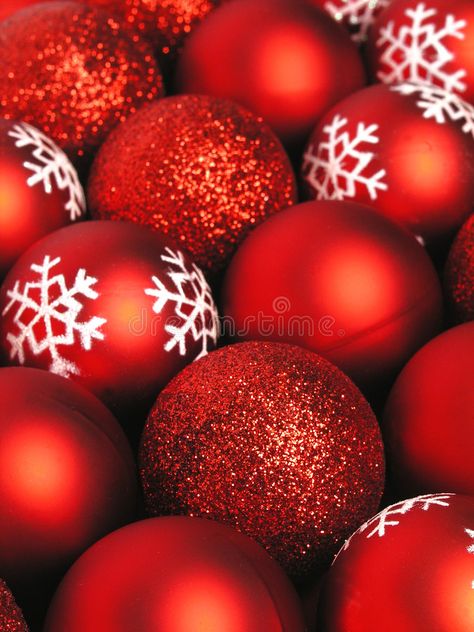 Red christmas balls. Background , #sponsored, #christmas, #Red, #Background, #balls #ad Christmas Widgetsmith, Red Christmas Aesthetic, Widget Christmas, Red Christmas Balls, Red Baubles, Christmas Ios, Christmas Home Screen, Red Christmas Background, Christmas Widgets