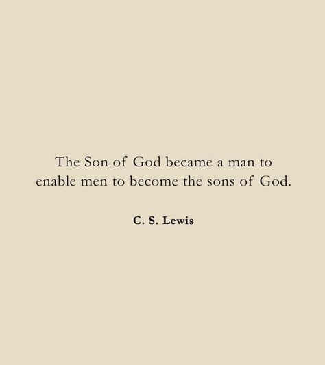 Once In Our World A Stable Cs Lewis, Cw Lewis Quotes, C.s. Lewis Quotes Mere Christianity, C.s. Lewis Quotes, Quotes C S Lewis, Elizabeth Elliot, Romans 8 38 39, Mere Christianity, Lewis Quotes