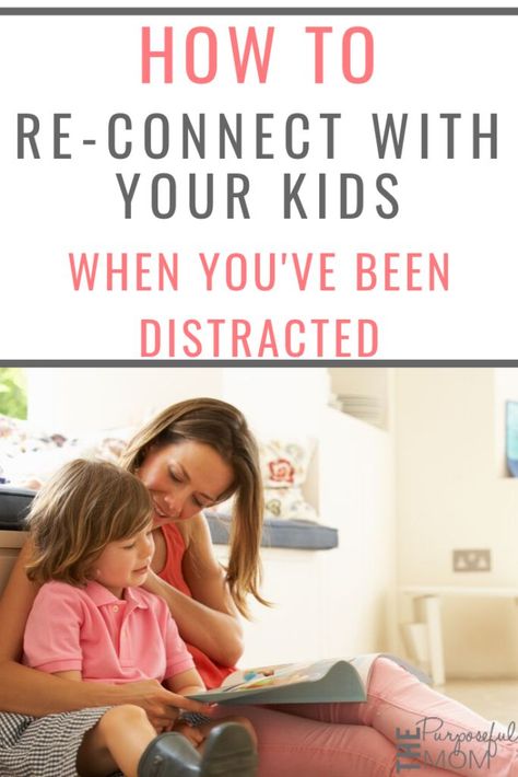 Connecting With Your Kids, Ways To Connect With Your Kids, How To Connect With Your Kids, Connective Parenting, Parenting Discipline, Intentional Parenting, Mom Life Hacks, Parenting Strategies, Mindful Parenting