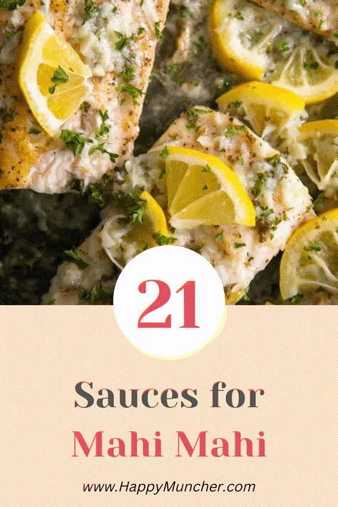 Grilled Mahi Mahi Recipes Sauces, Poached Mahi Mahi, Coconut Mahi Mahi Recipes, Mahi Mahi Pasta Recipes, Sous Vide Mahi Mahi, Mahi Mahi Sauce Recipes, Sauteed Mahi Mahi Recipes, Mahi Mahi Sauce, Mahi Mahi Recipes Baked Ovens